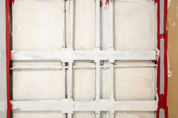 Best Water Damage & Mold Remediation  in Heber Overgaard, AZ
